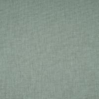 Fabric Lido Trend 93 Aqua