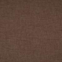 Fabric Lido Trend 76 Havana