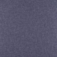 Fabric Lido Trend 92 Indigo