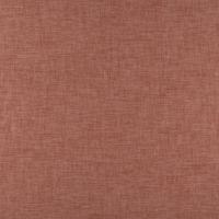 Fabric Lido Trend 88 Terra