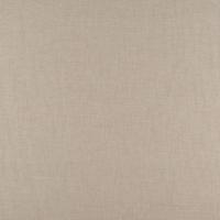 Fabric Lido Trend 161 Soft sand