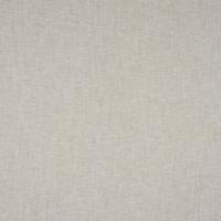 Fabric Lido Trend 132 Toned