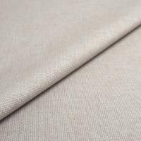 Fabric Lido trend 132 Toned 