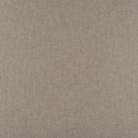 Fabric Lido Trend 131 Quartz