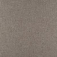 Fabric Lido Trend 130 Pelican