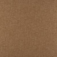 Fabric Lido Trend 157 Fudge
