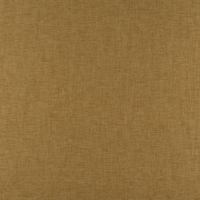 Fabric Lido Trend 155 Lemongrass