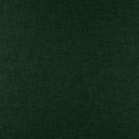 Fabric Lido Trend 135 Cypress