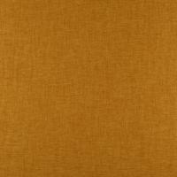 Fabric Lido Trend 154 Mustard