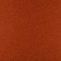 Fabric Lido Trend 152 Burned orange