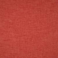 Fabric Lido Trend 151 Ruby