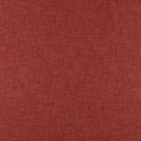 Fabric Lido Trend 150 Rosé