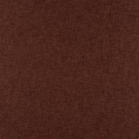 Fabric Lido Trend 145 Nocturne