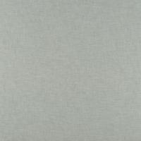 Fabric Lido Trend 143 Mint