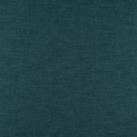 Fabric Lido Trend 138 Pool