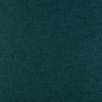 Fabric Lido Trend 137 Wave