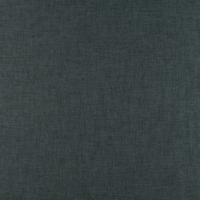 Fabric Lido Trend 142 Gale