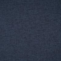Fabric Lido Trend 136 Power blue