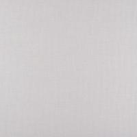 Fabric Lido Trend 133 Ice white