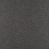 Fabric Lido Trend 129 Savile grey