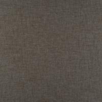 Fabric Lido Trend 128 Typhoon