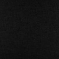 Fabric Lido Trend 126 Onyx