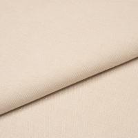 Fabric Lido Trend 105 Off white