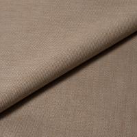 Fabric Lido Trend 110 Alabaster