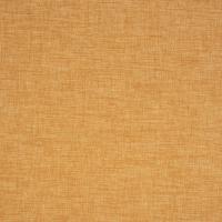 Fabric Lido Trend 260 Caramel