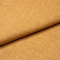 Fabric Lido Trend 260 Caramel