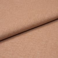 Fabric Lido Trend 181 Morganit