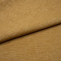 Fabric Lido Trend 261 Flax