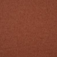 Fabric Lido Trend 251 Blush
