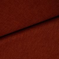 Fabric Lido Trend 252 Spice