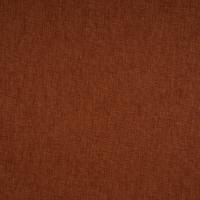 Fabric Lido Trend 254 Teak