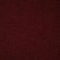 Fabric Lido Trend 231 Currant