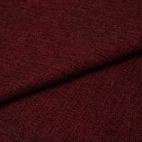 Fabric Lido Trend 231 Currant