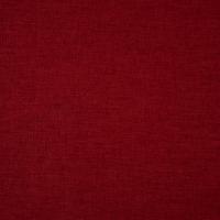Fabric Lido Trend 230 Scarlet