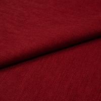 Fabric Lido Trend 230 Scarlet
