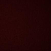 Fabric Lido Trend 232 Jam