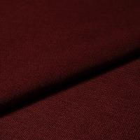 Fabric Lido Trend 232 Jam