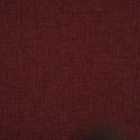 Fabric Lido Trend 241 Mahogany