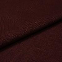 Fabric Lido Trend 241 Mahogany