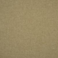 Fabric Lido Trend 354 Tea