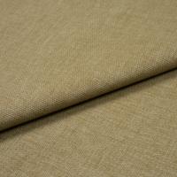 Fabric Lido Trend 354 Tea
