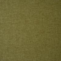 Fabric Lido Trend 352 Moss