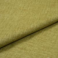 Fabric Lido Trend 352 Moss