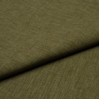 Fabric Lido Trend 351 Fern