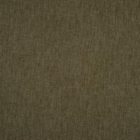 Fabric Lido Trend 353 Sage