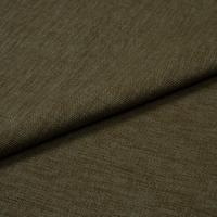 Fabric Lido Trend 353 Sage